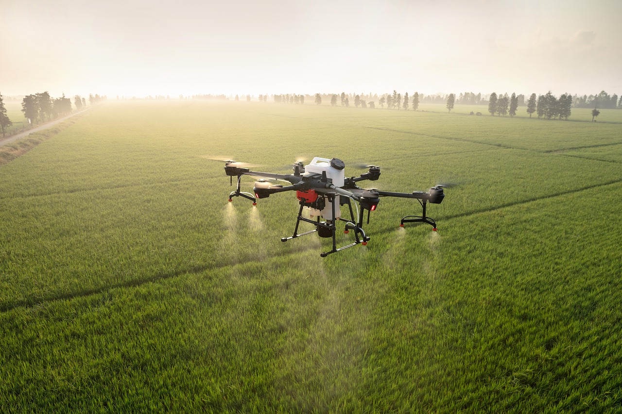 dji, drone, plant protection drone, farmland, agriculture, wisdom agricultural, smart agriculture, fly prevention, plant protection machine, agricultural drones, aircraft to fight drugs, the plant protection team, the drones sow, fruit trees plant protection, the uav system anti-rule, smart agriculture, smart agriculture, smart agriculture, smart agriculture, smart agriculture